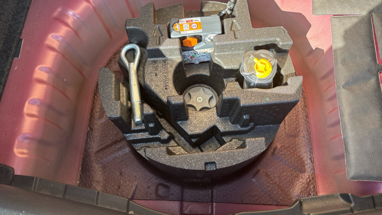 Nissan Micra 1.0 IG-T 92 Acenta 5dr Petrol Hatchback